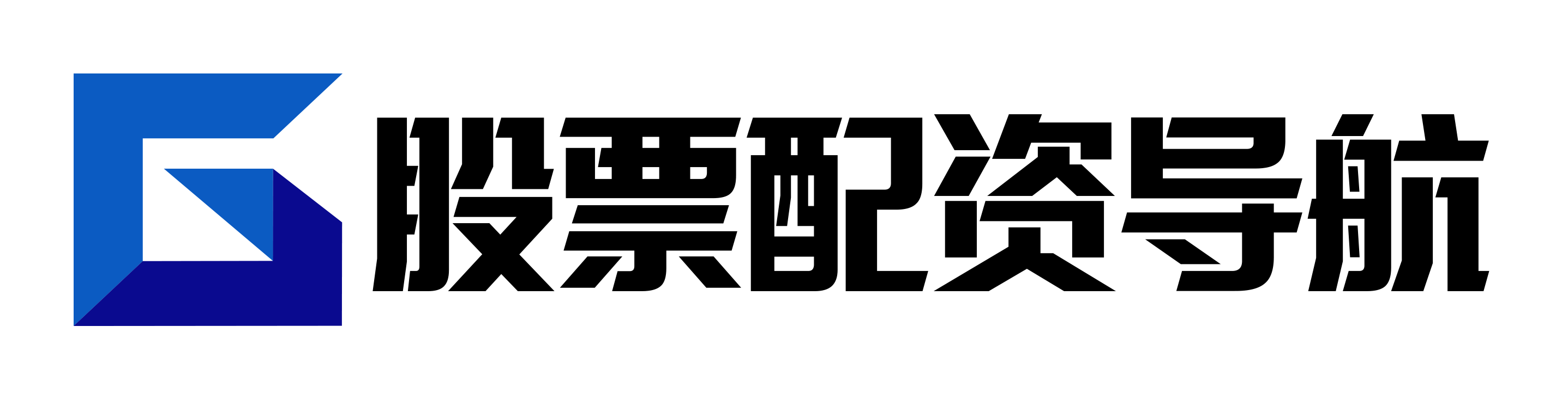惠泽配资